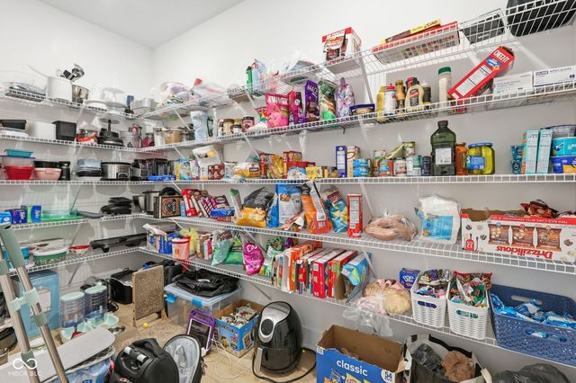 11419 Gammel Place, Fishers, IN 46040