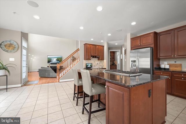 11229 KINSALE CT, Ellicott City, MD 21042