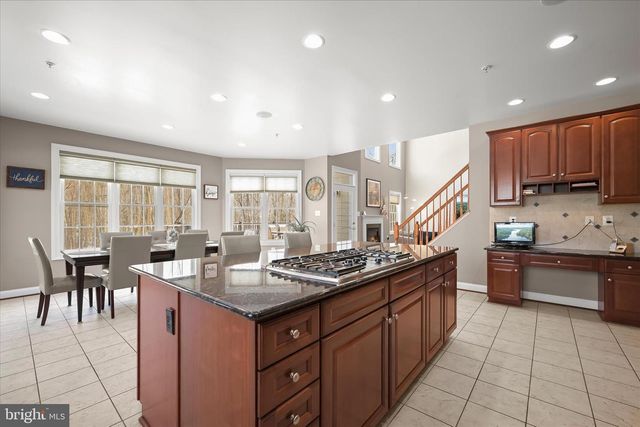 11229 KINSALE CT, Ellicott City, MD 21042