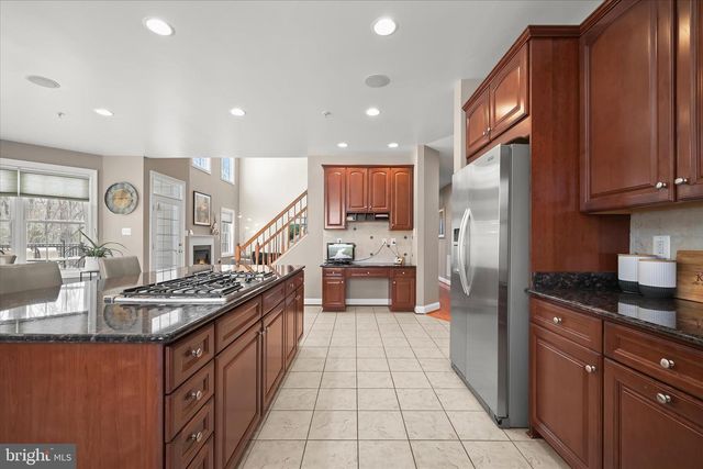11229 KINSALE CT, Ellicott City, MD 21042