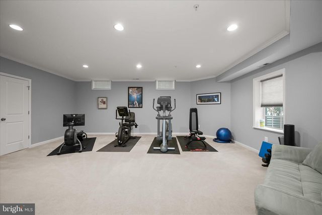 11229 KINSALE CT, Ellicott City, MD 21042