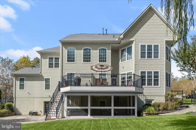 11229 KINSALE CT, Ellicott City, MD 21042