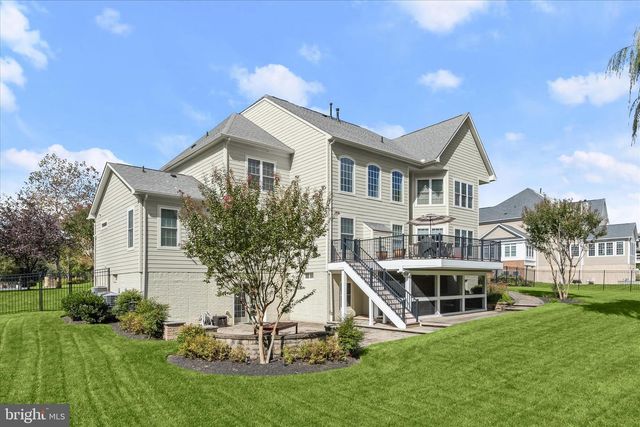 11229 KINSALE CT, Ellicott City, MD 21042