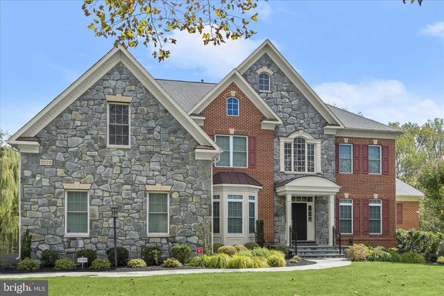 11229 KINSALE CT, Ellicott City, MD 21042