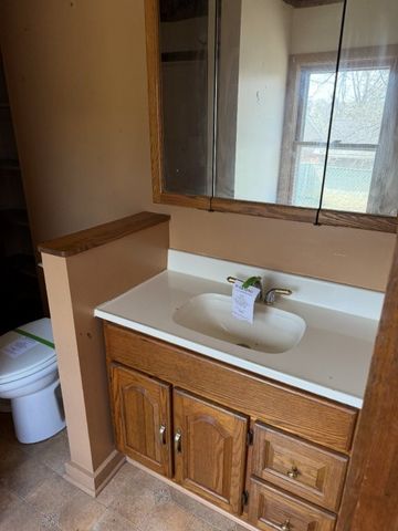 1015 Cascade Rd, Monaca, PA 15061