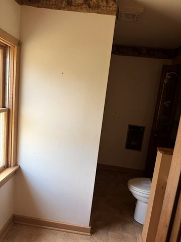 1015 Cascade Rd, Monaca, PA 15061