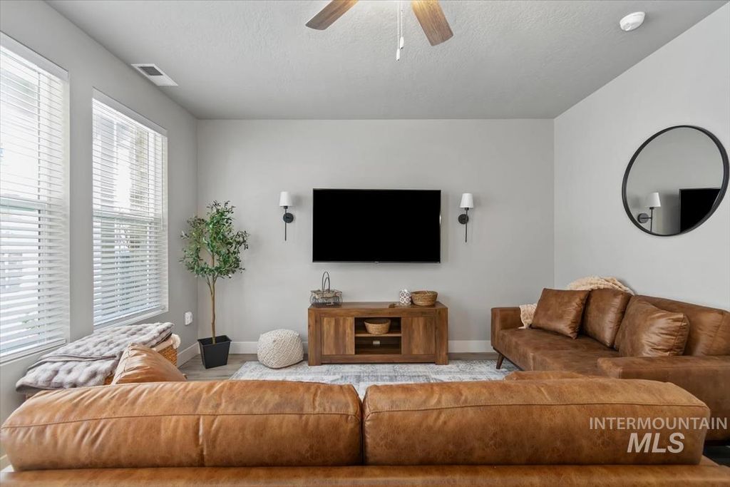 2787 W Palouse St, Boise, ID 83705 photo 5