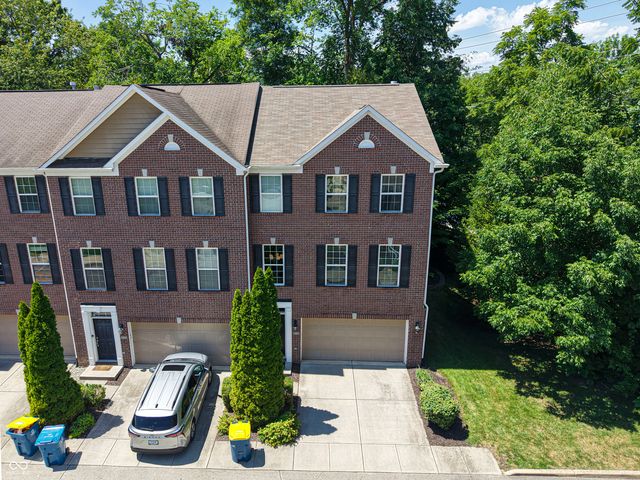 1037 Orlando Street, Carmel, IN 46032