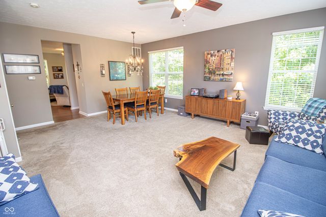 1037 Orlando Street, Carmel, IN 46032