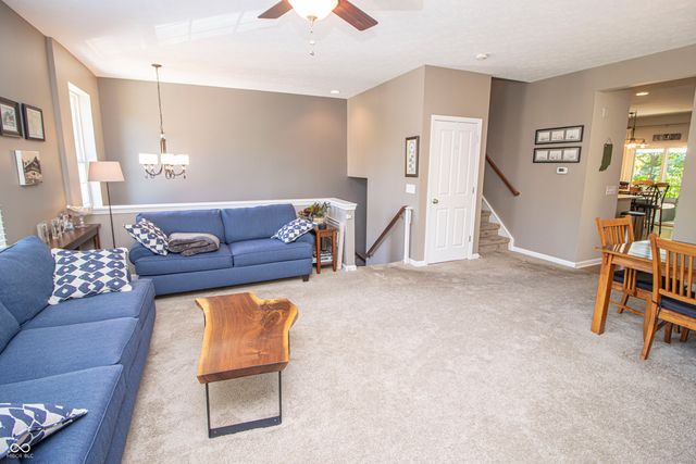 1037 Orlando Street, Carmel, IN 46032