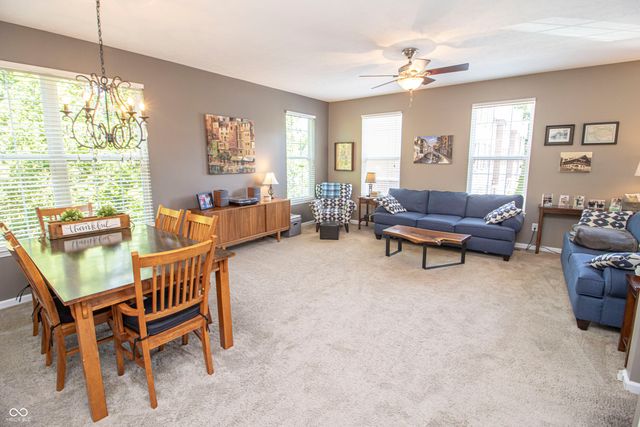 1037 Orlando Street, Carmel, IN 46032