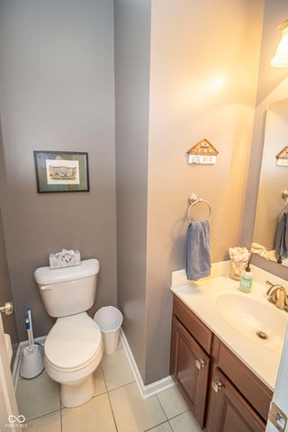 1037 Orlando Street, Carmel, IN 46032
