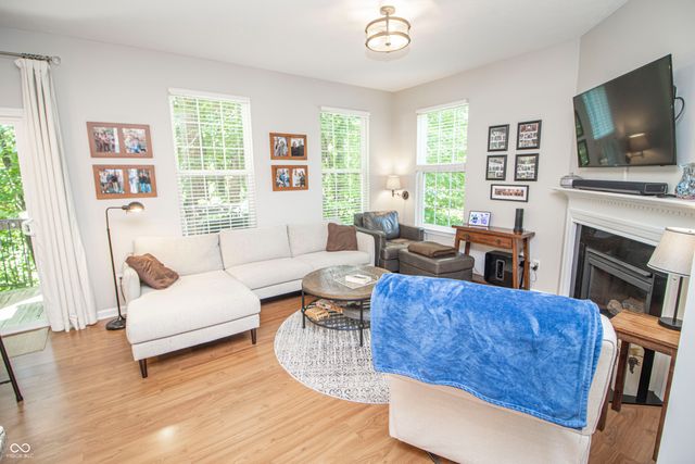 1037 Orlando Street, Carmel, IN 46032