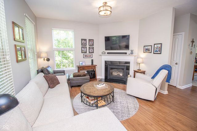 1037 Orlando Street, Carmel, IN 46032