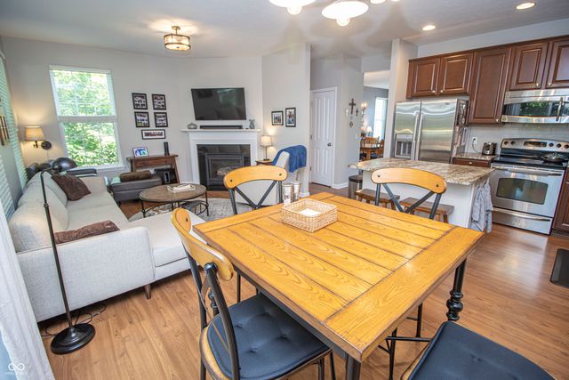 1037 Orlando Street, Carmel, IN 46032