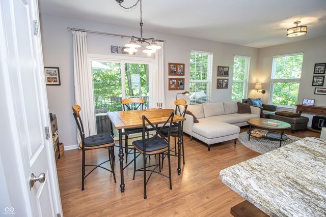 1037 Orlando Street, Carmel, IN 46032