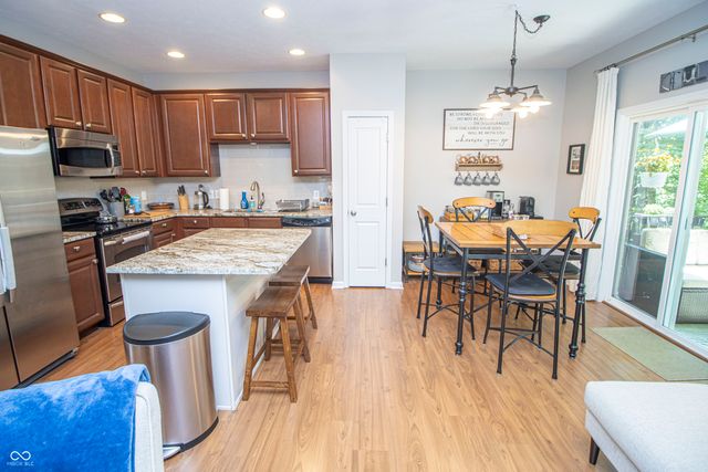 1037 Orlando Street, Carmel, IN 46032