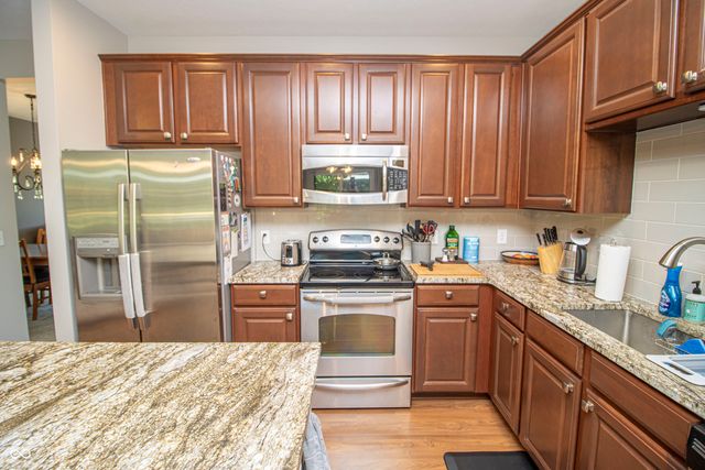 1037 Orlando Street, Carmel, IN 46032