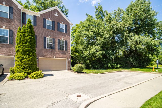 1037 Orlando Street, Carmel, IN 46032