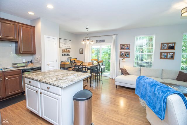 1037 Orlando Street, Carmel, IN 46032