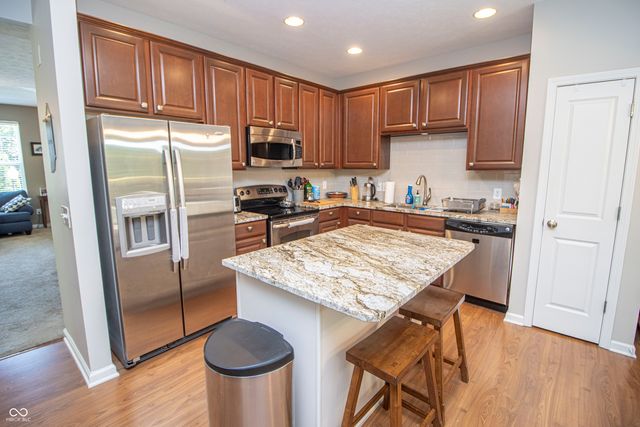 1037 Orlando Street, Carmel, IN 46032