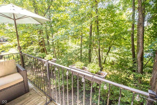 1037 Orlando Street, Carmel, IN 46032