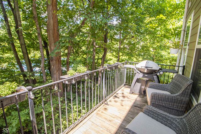 1037 Orlando Street, Carmel, IN 46032