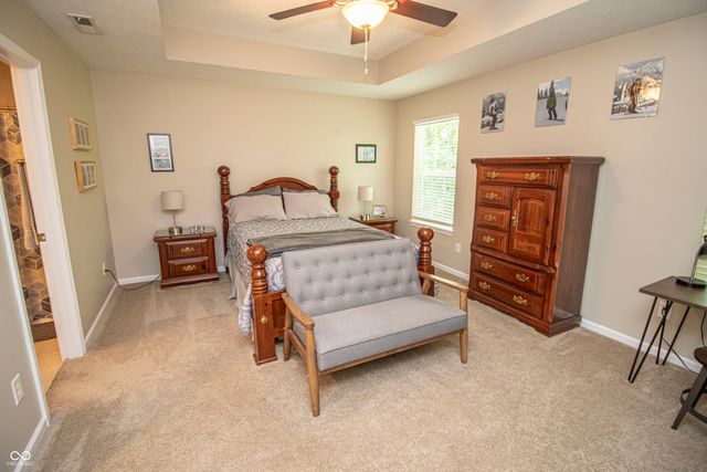 1037 Orlando Street, Carmel, IN 46032