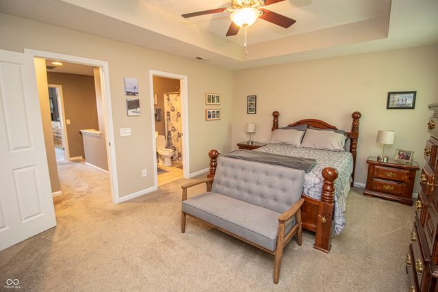 1037 Orlando Street, Carmel, IN 46032