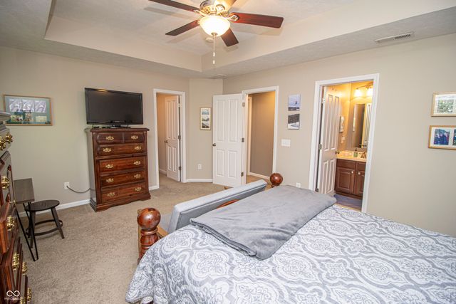 1037 Orlando Street, Carmel, IN 46032