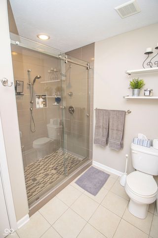 1037 Orlando Street, Carmel, IN 46032