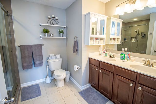 1037 Orlando Street, Carmel, IN 46032