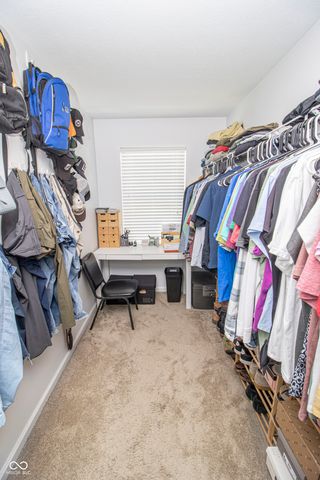 1037 Orlando Street, Carmel, IN 46032
