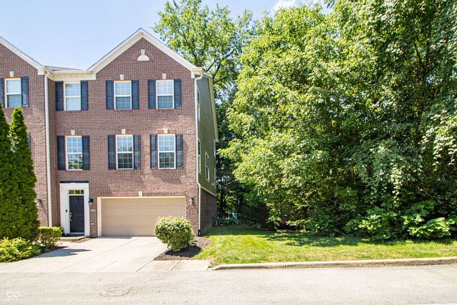 1037 Orlando Street, Carmel, IN 46032