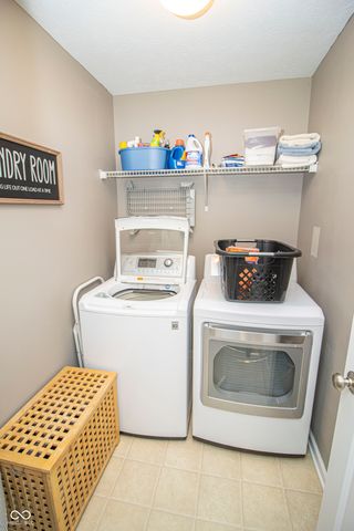 1037 Orlando Street, Carmel, IN 46032