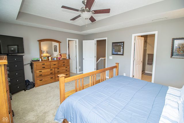 1037 Orlando Street, Carmel, IN 46032