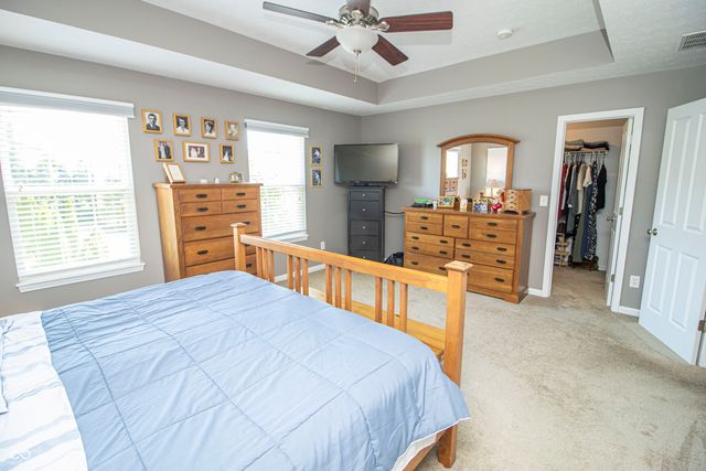 1037 Orlando Street, Carmel, IN 46032