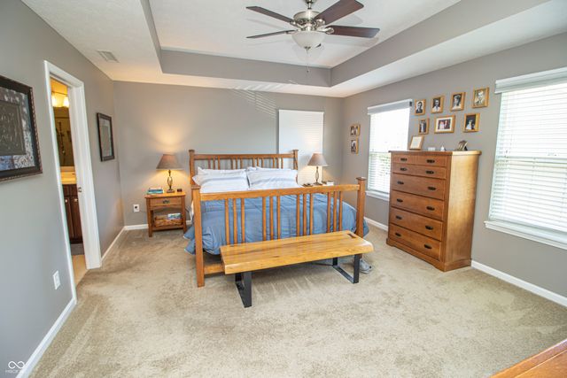 1037 Orlando Street, Carmel, IN 46032