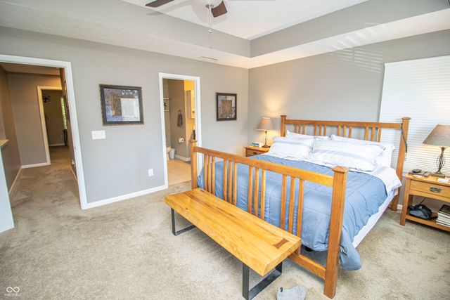 1037 Orlando Street, Carmel, IN 46032
