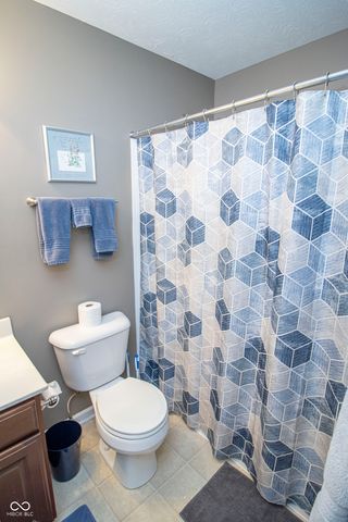 1037 Orlando Street, Carmel, IN 46032