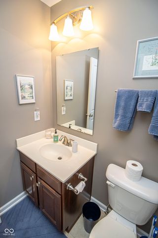 1037 Orlando Street, Carmel, IN 46032