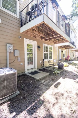 1037 Orlando Street, Carmel, IN 46032