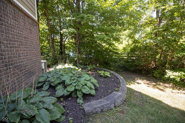 1037 Orlando Street, Carmel, IN 46032