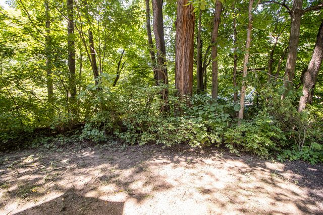 1037 Orlando Street, Carmel, IN 46032