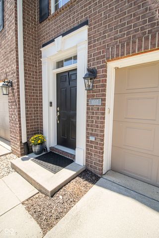 1037 Orlando Street, Carmel, IN 46032