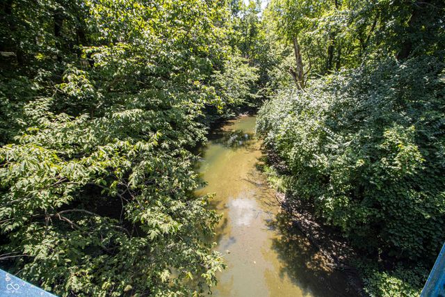 1037 Orlando Street, Carmel, IN 46032
