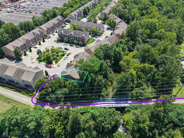 1037 Orlando Street, Carmel, IN 46032