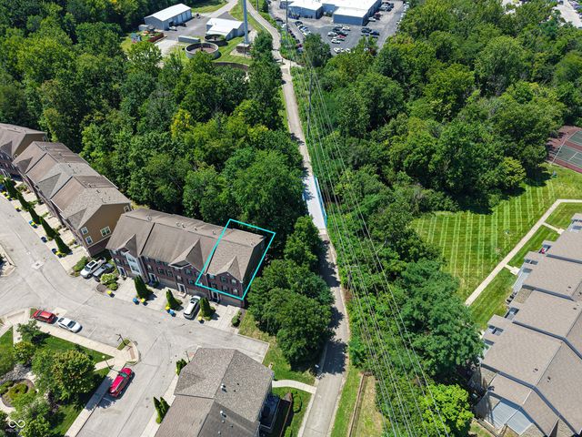 1037 Orlando Street, Carmel, IN 46032