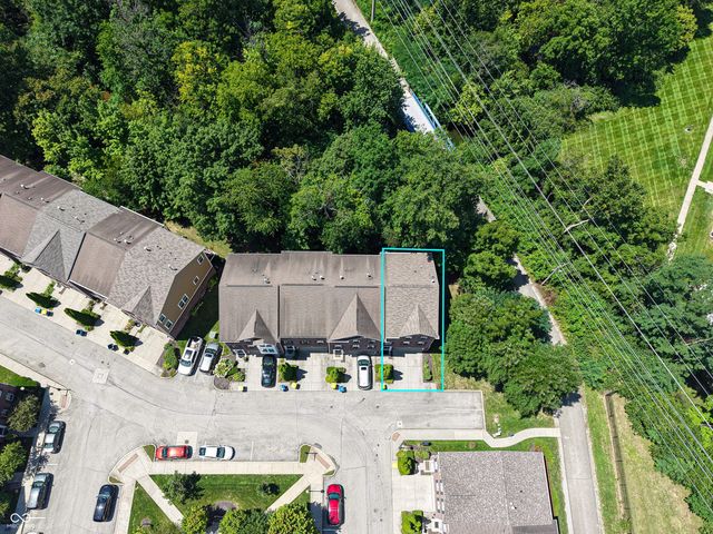1037 Orlando Street, Carmel, IN 46032