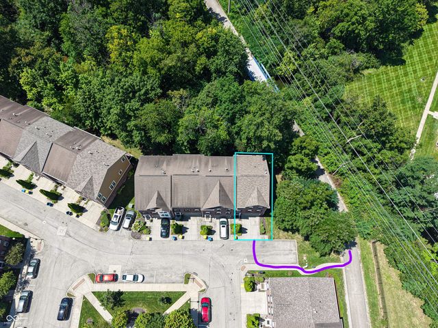 1037 Orlando Street, Carmel, IN 46032